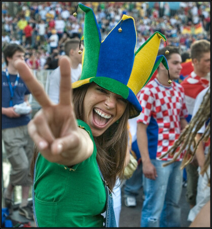 Brasil