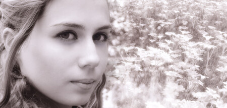 romantic