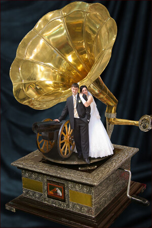 Планы на жизнь