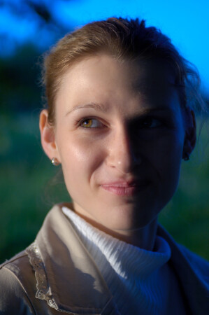 а вот бы сейчас...