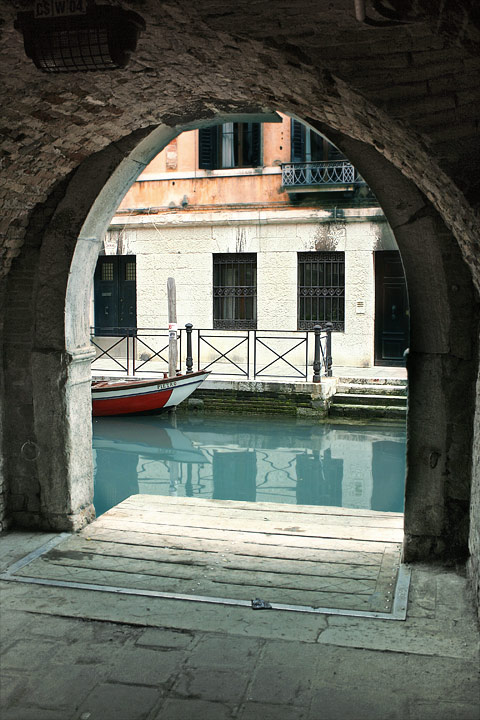 Venice