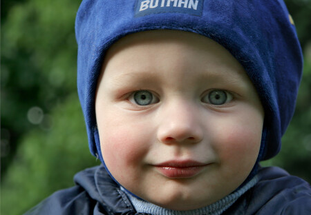 Butman