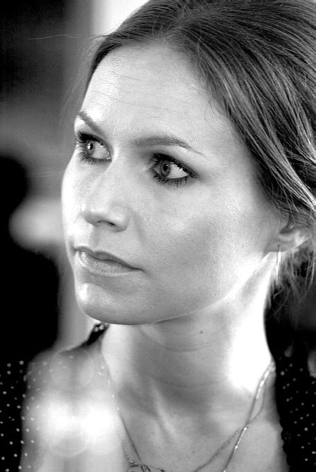 Nina Persson (The Cardigans)