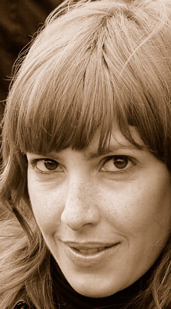 Discovery of Argentina