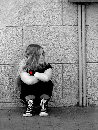 Ожидание невозможного...