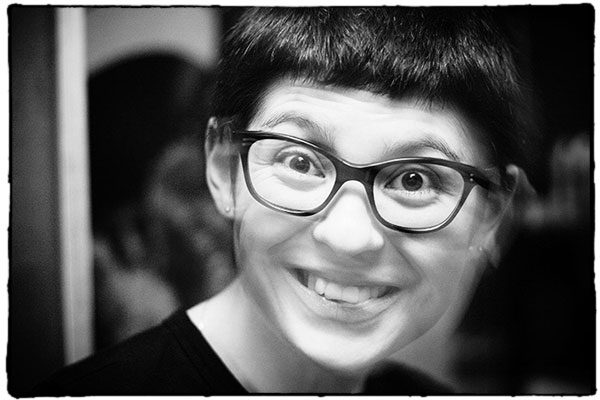 like.a.smile