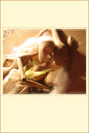 серя сны_&quot;трое...&quot;