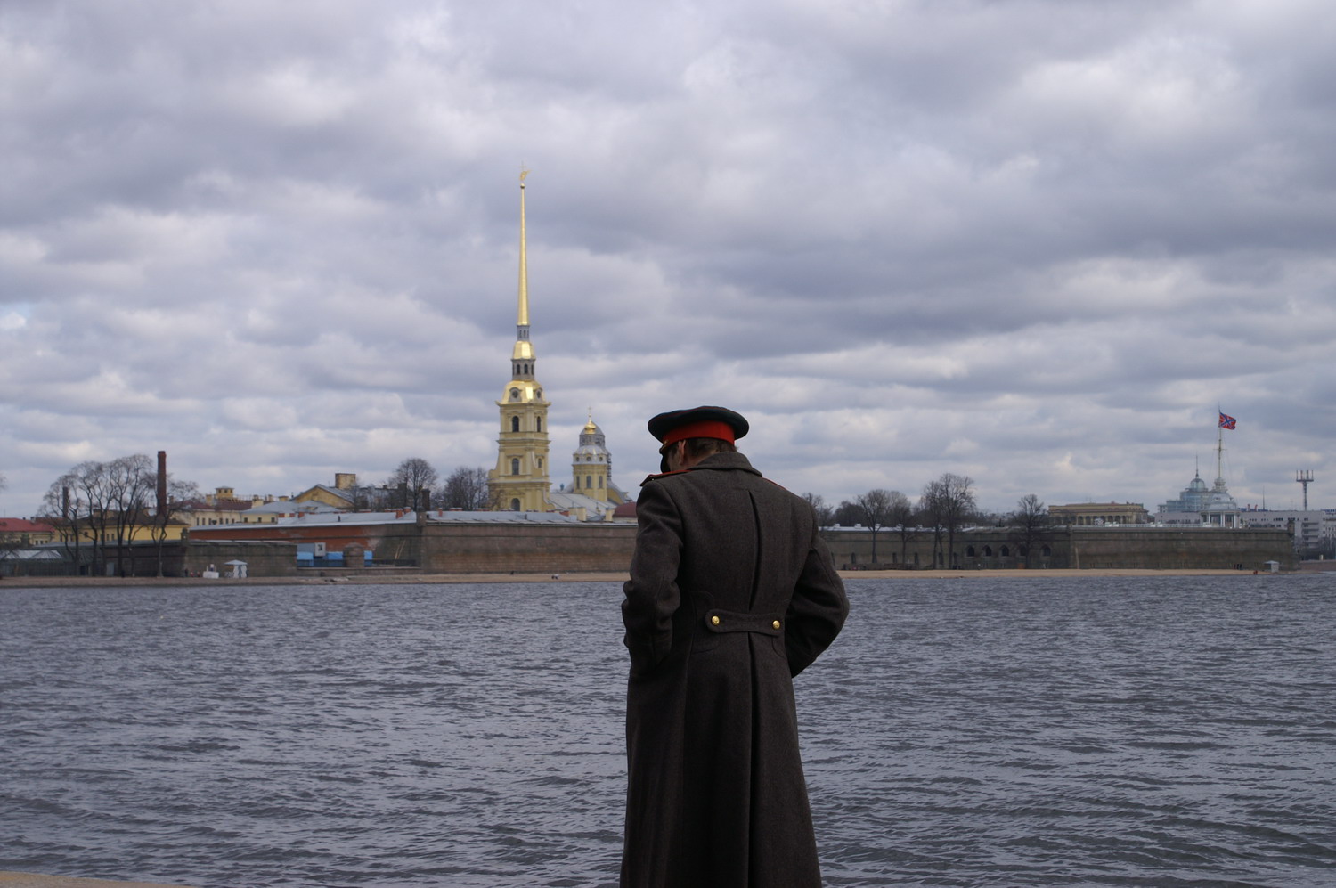 ... прям как тогда