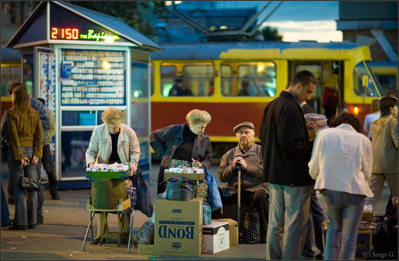 21:50