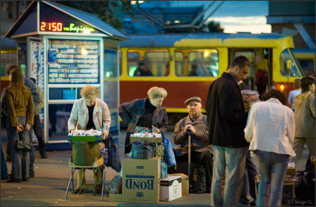 21:50
