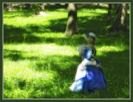 Infanta