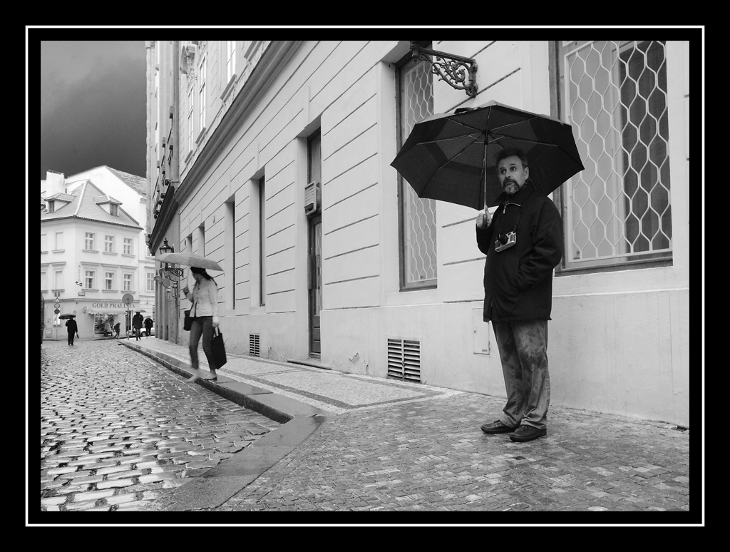 Rainman