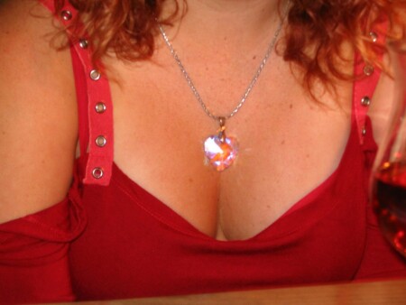 ty tyk - sty4it serde4ko :-)