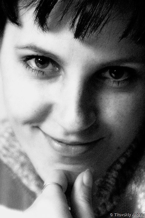 Елена