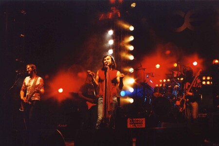 OkeanElzy