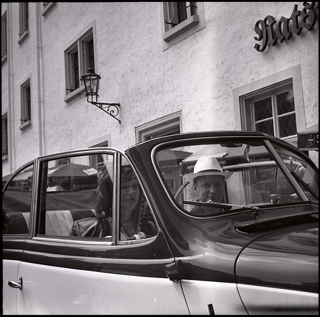 1962