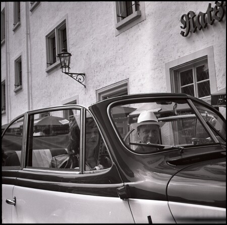 1962