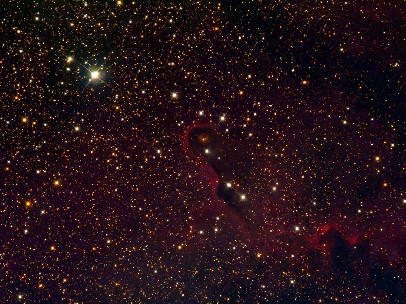 IC 1396