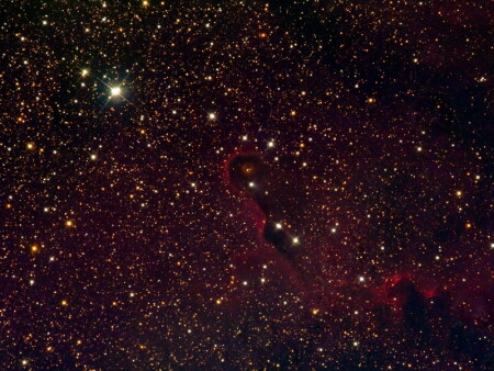 IC 1396