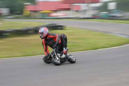 вперед к победе!