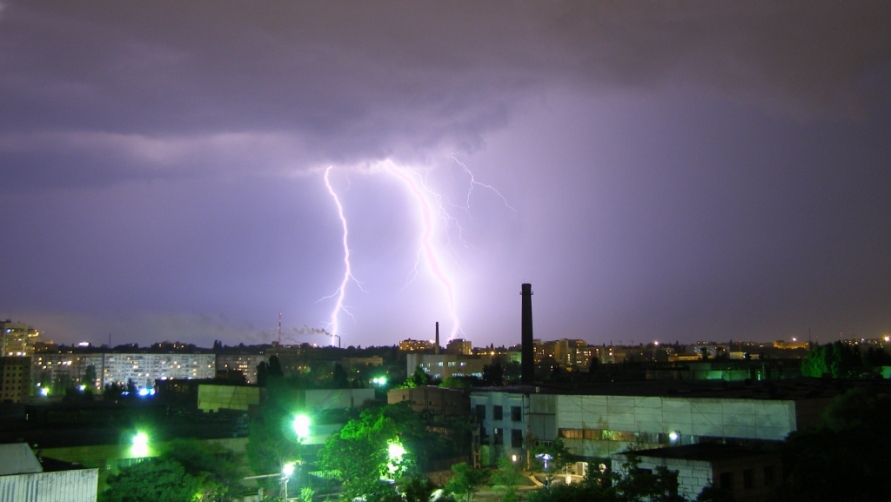 Миллион квт