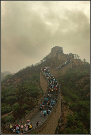 Величия не отнять.