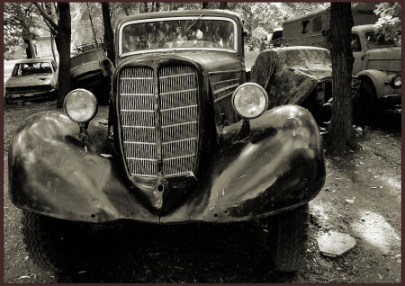 лейтенант мамочка