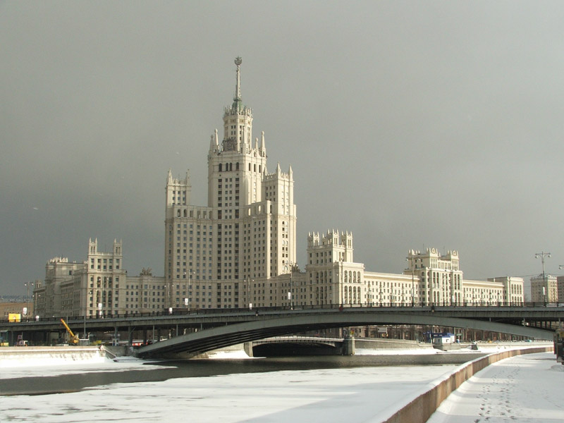 Moscow_09