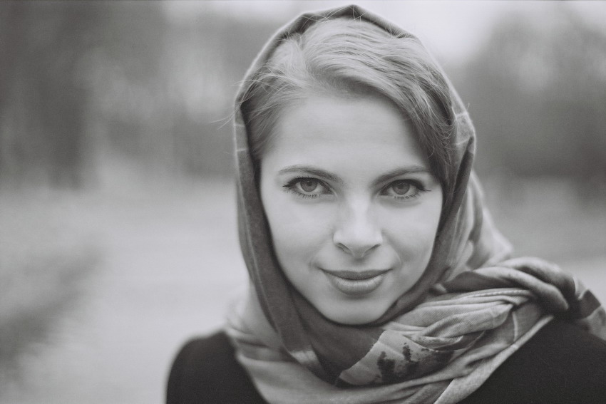 Di_b&amp;w