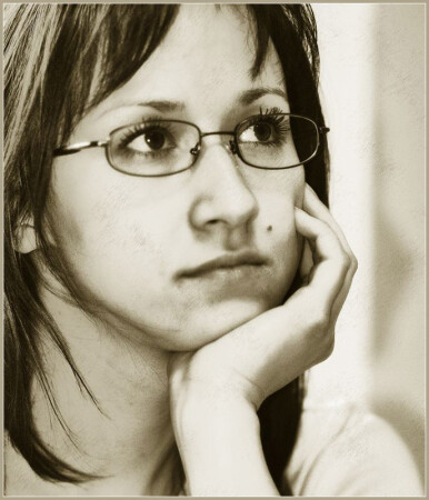 Ульяна