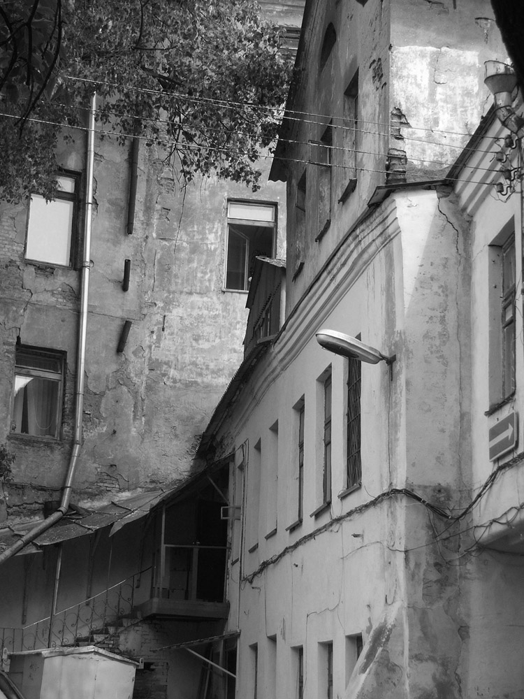 Minsk01