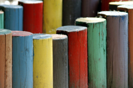 United Colors