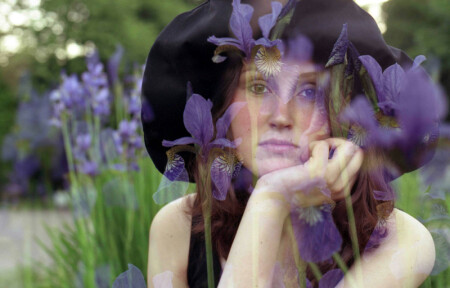 Rhapsody In Blue