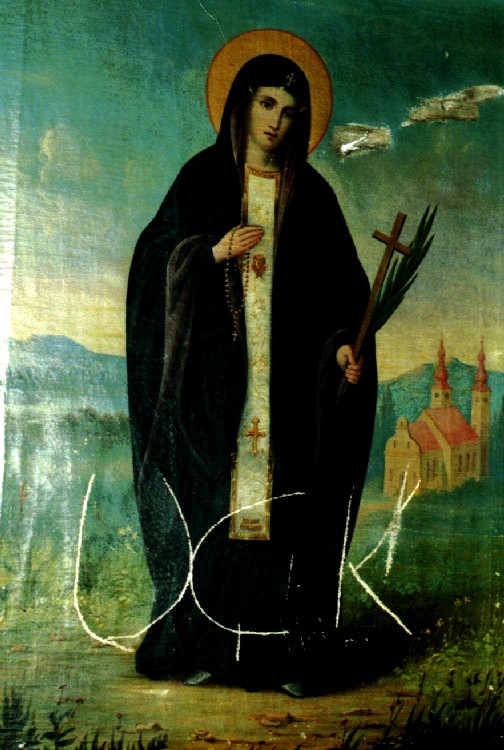 &quot;Диалог культур&quot;