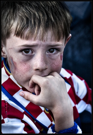 Hrvatska