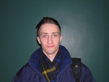 СЕРЕГА &amp;quot;Фишер&amp;quot; Рыбин