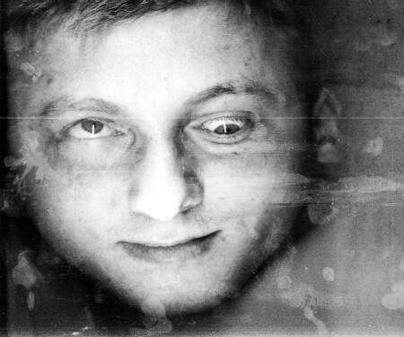 Паранойя (1)