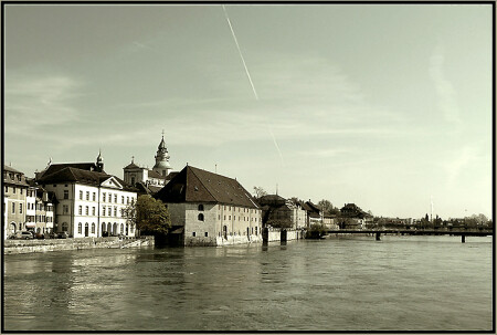 Solothurn