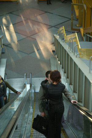 Обыкновенная история