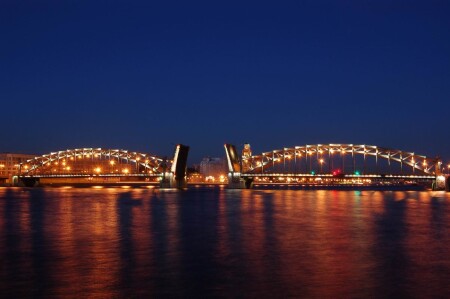 Это мой город....