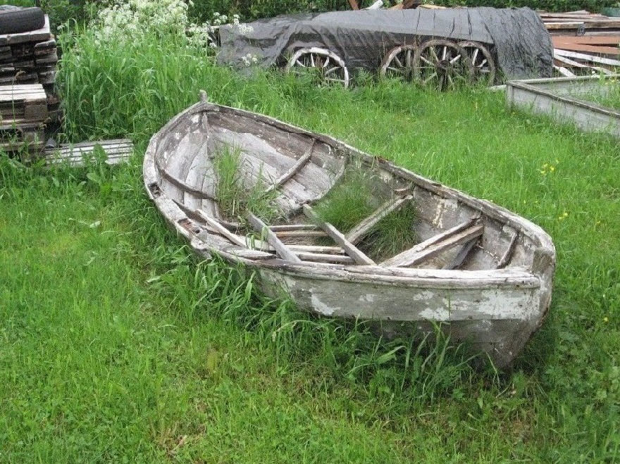 лотка