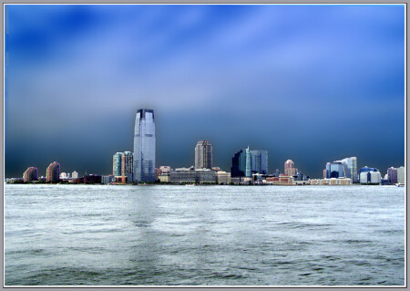 New-York