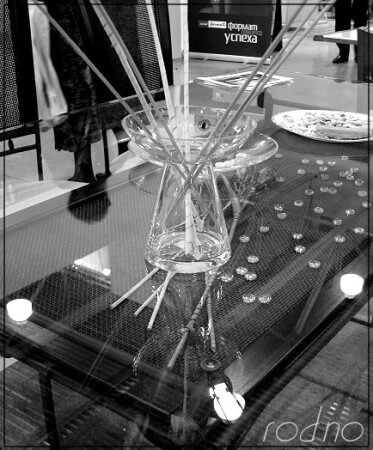 треугольник - формат успеха