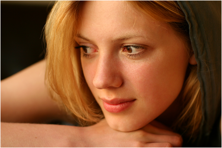 Лана