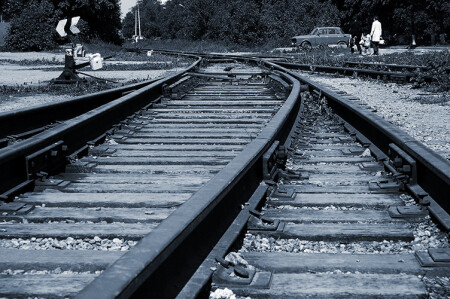 ...стрЕлки...