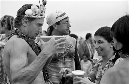 Ещё про раздачу