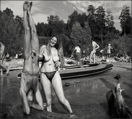 ЗЛОУПОТРЕБЛЯТЬ ОХЛАЖДЁННЫМ