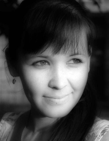 Жена тоже человек