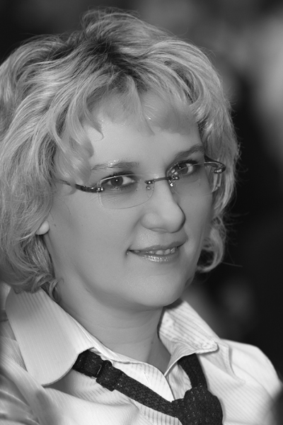 Елена