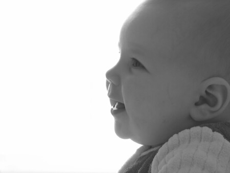 Just a perfect day...